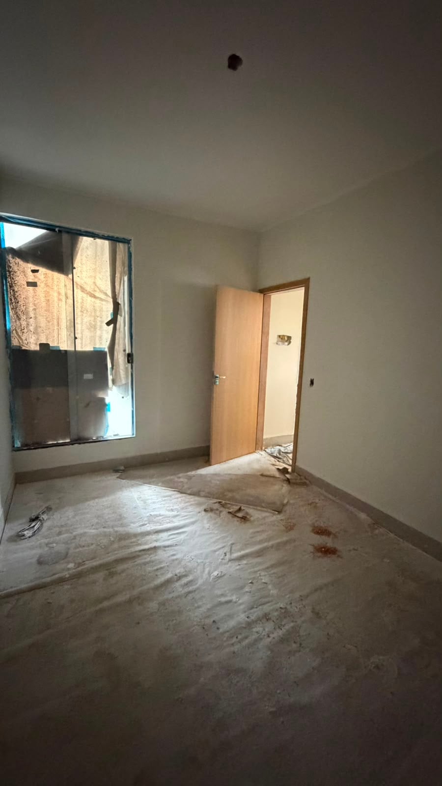 Casa, 2 quartos, 63 m² - Foto 11