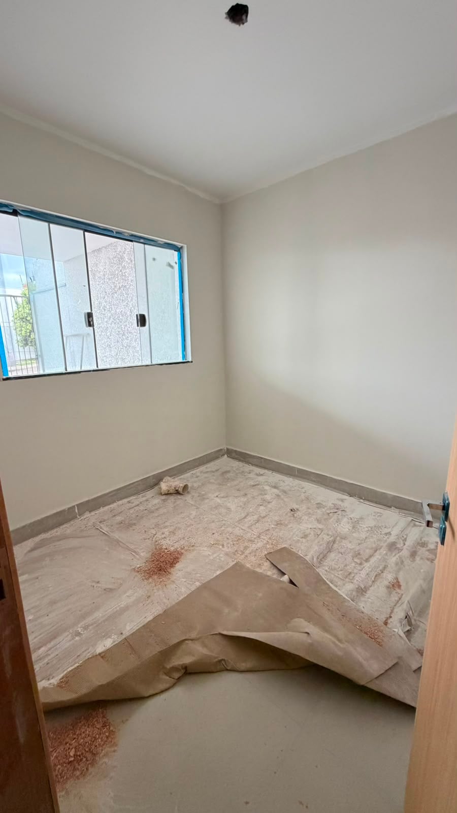 Casa, 2 quartos, 63 m² - Foto 12