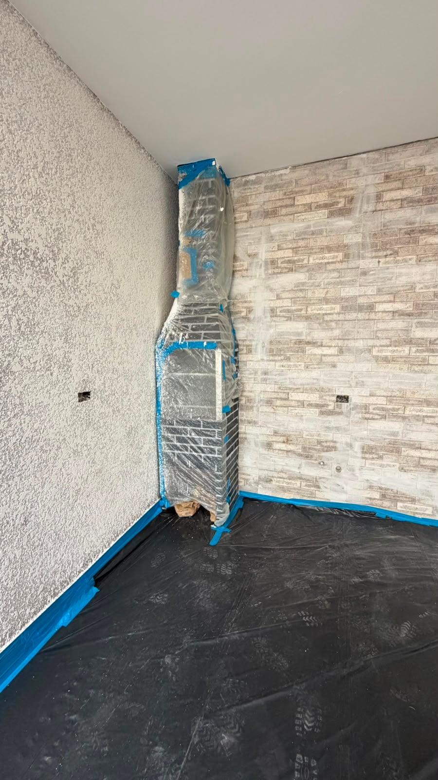 Casa, 2 quartos, 70 m² - Foto 6