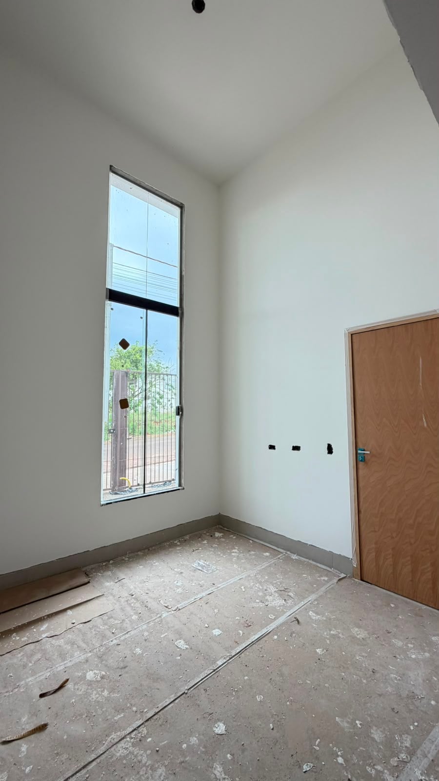 Casa, 2 quartos, 70 m² - Foto 10