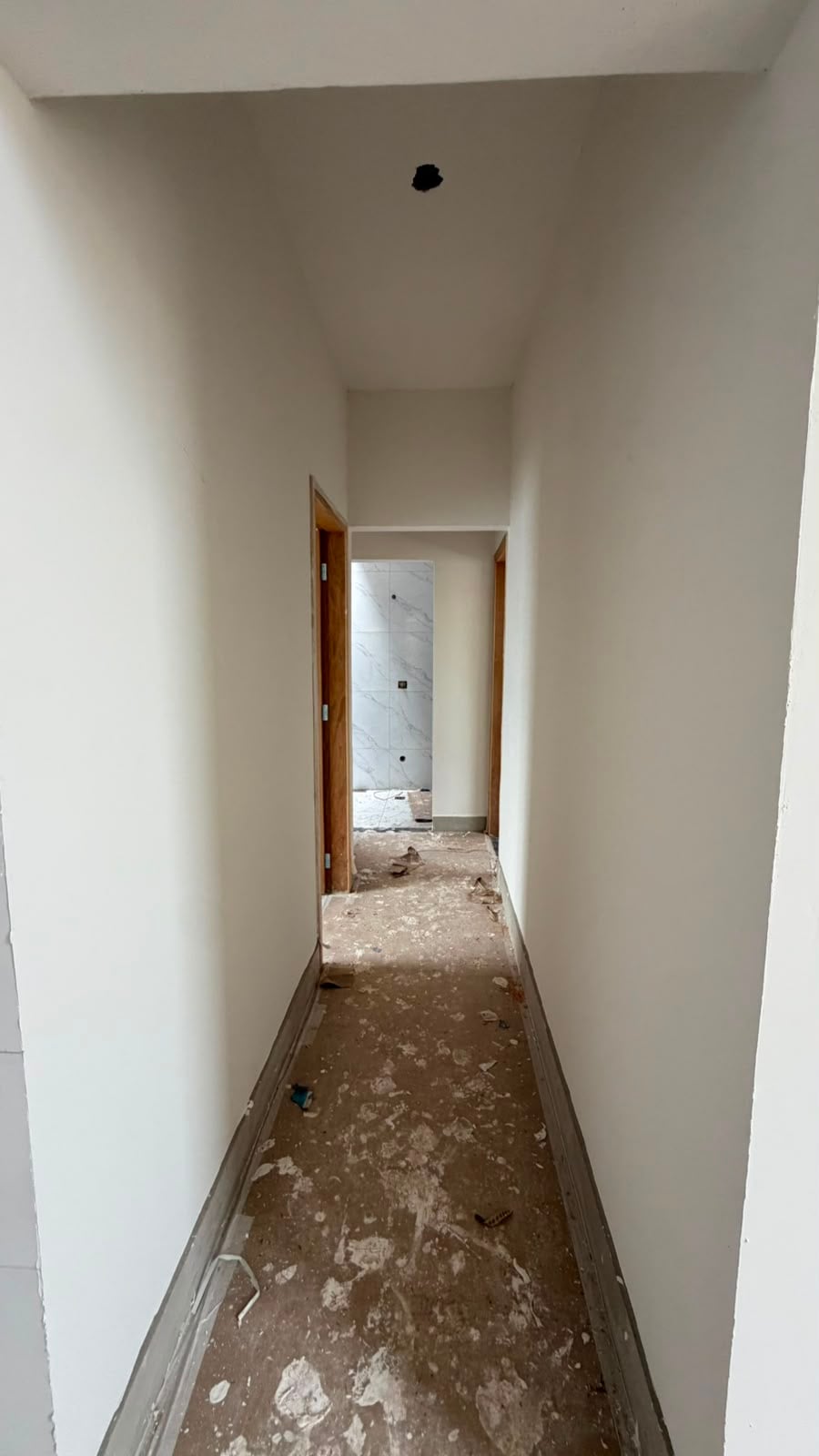 Casa, 2 quartos, 70 m² - Foto 11