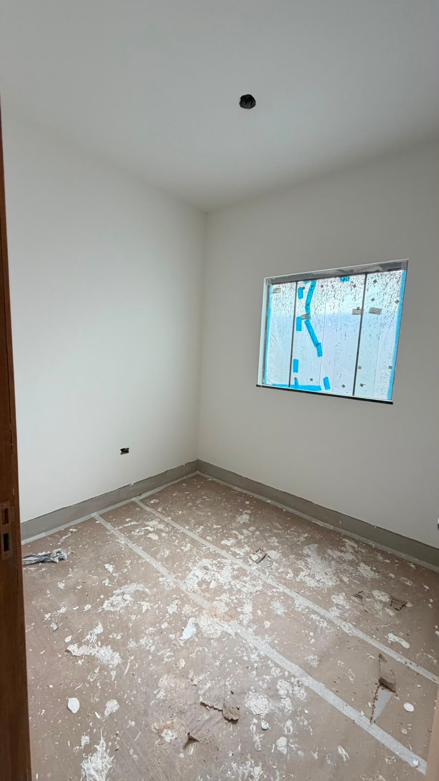 Casa, 2 quartos, 70 m² - Foto 12