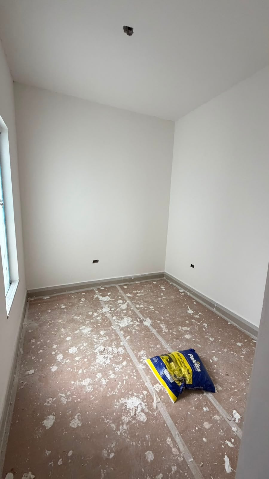 Casa, 2 quartos, 70 m² - Foto 13