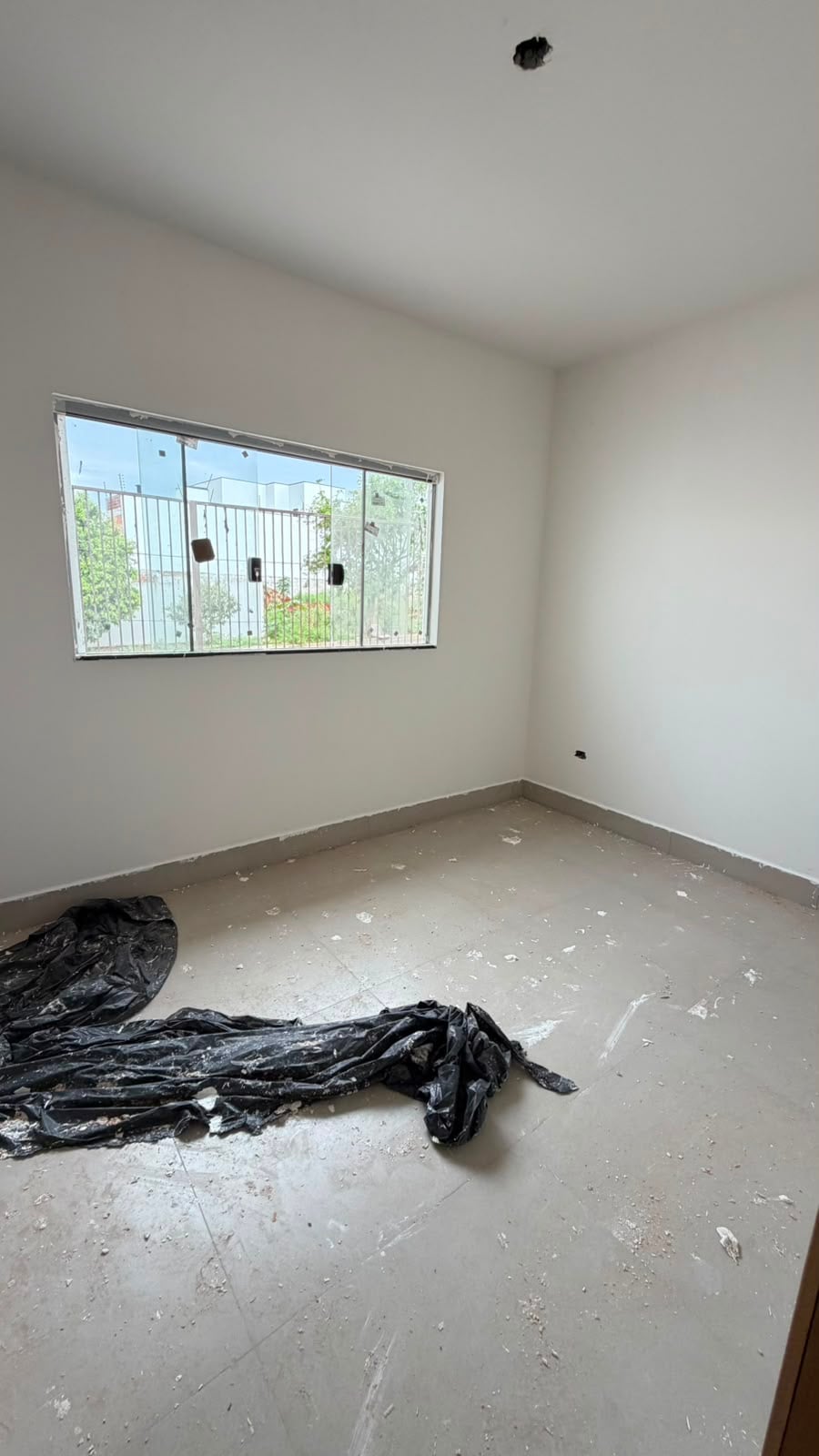 Casa, 2 quartos, 70 m² - Foto 15