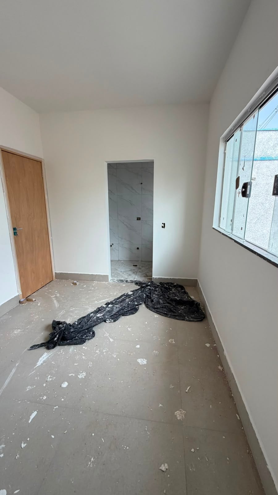 Casa, 2 quartos, 70 m² - Foto 16