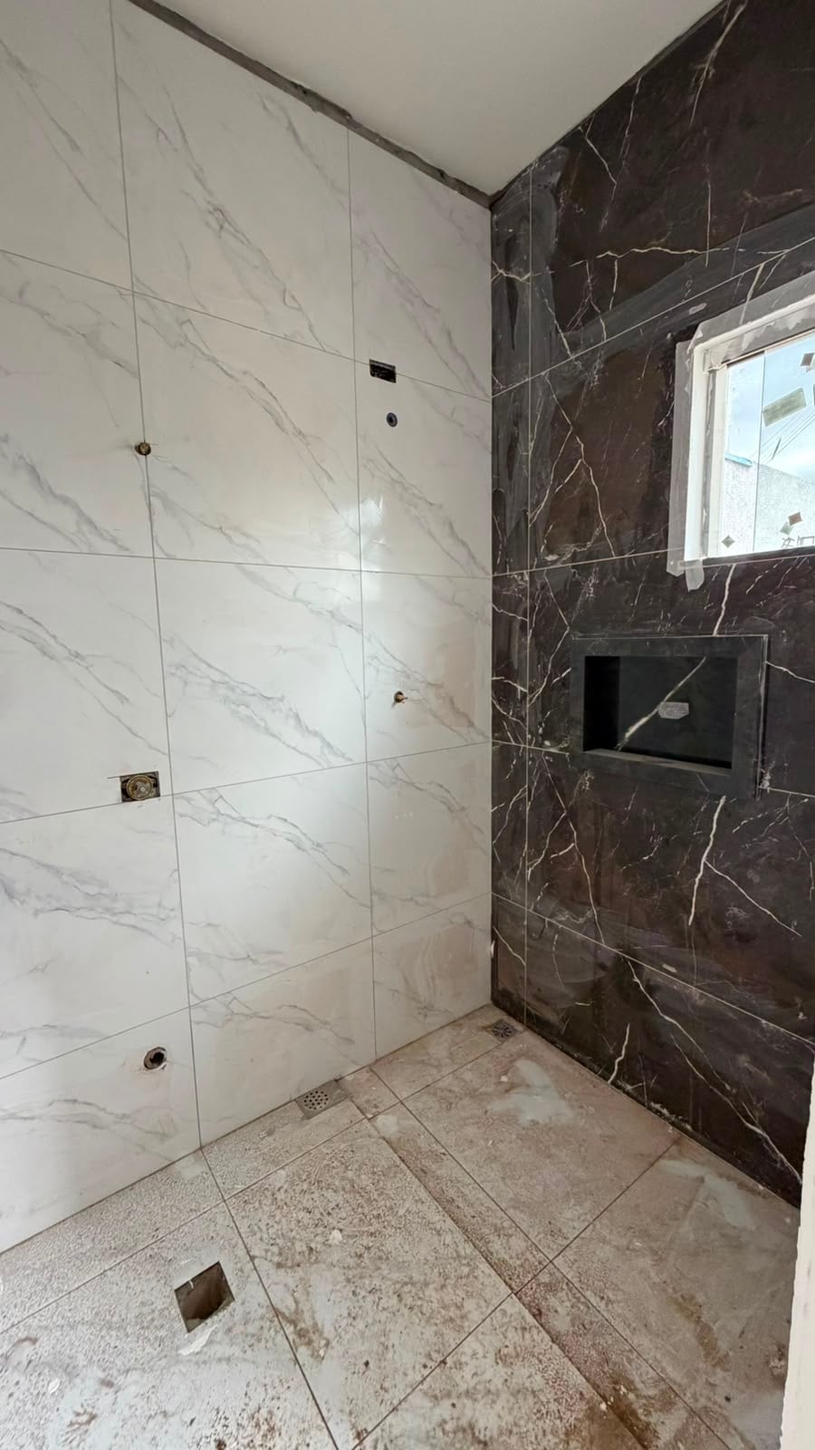 Casa, 2 quartos, 70 m² - Foto 17