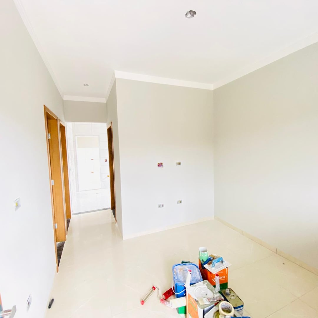 Casa, 2 quartos, 150 m² - Foto 3