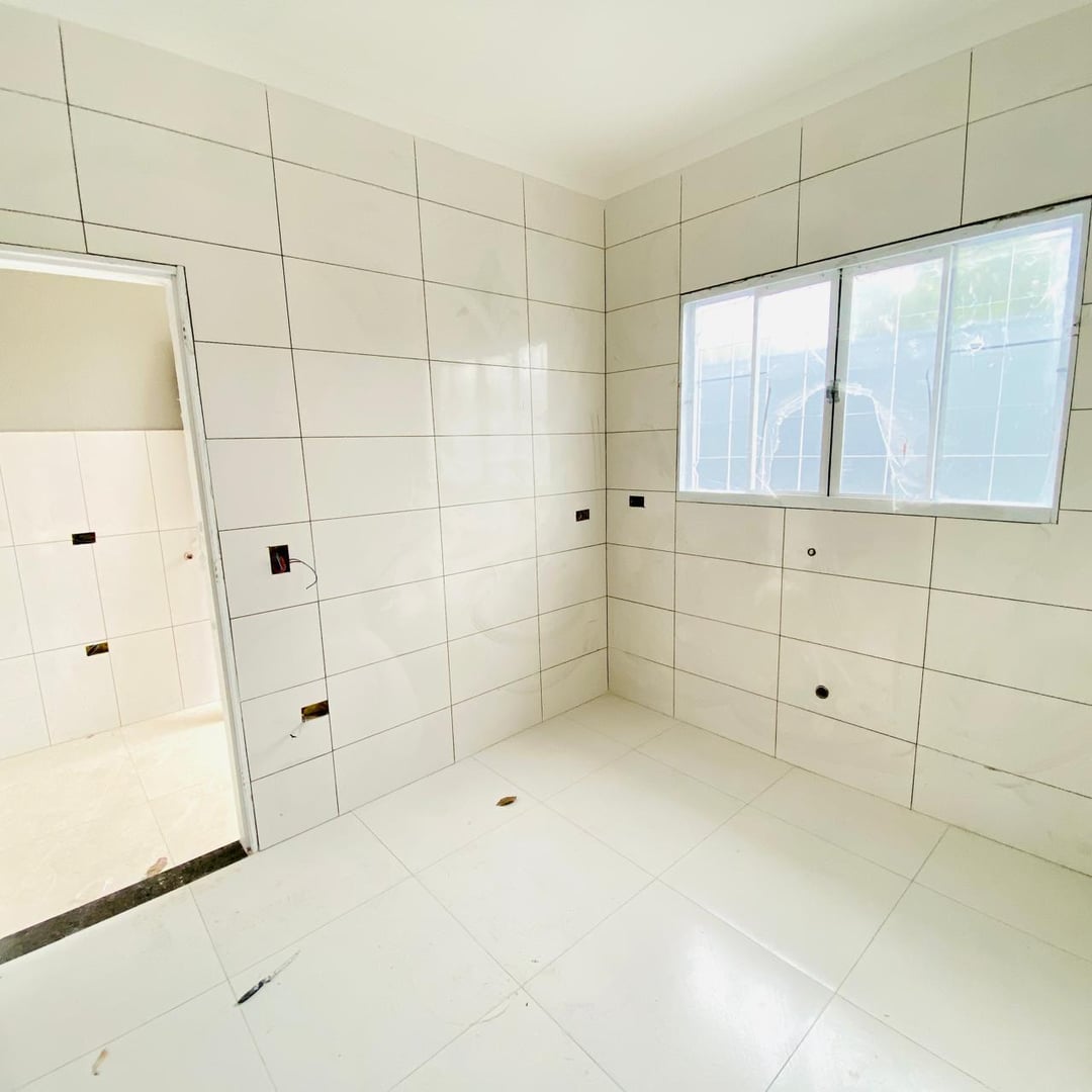 Casa, 2 quartos, 150 m² - Foto 4