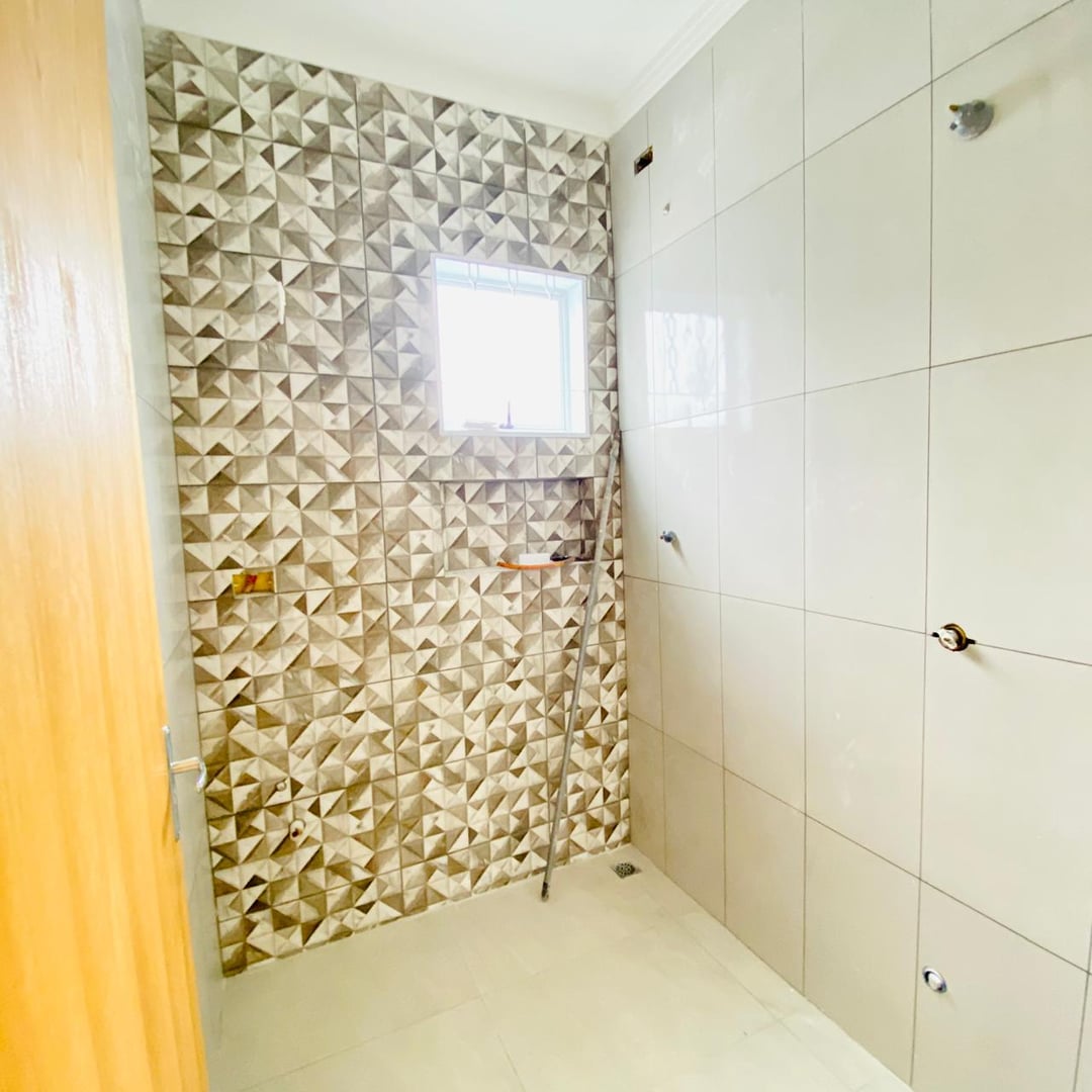 Casa, 2 quartos, 150 m² - Foto 5