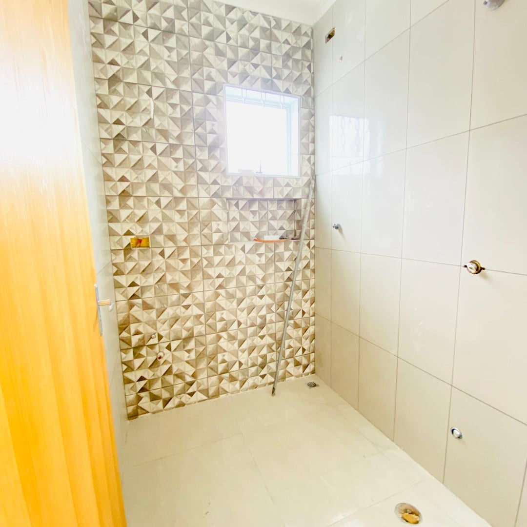 Casa, 2 quartos, 150 m² - Foto 6