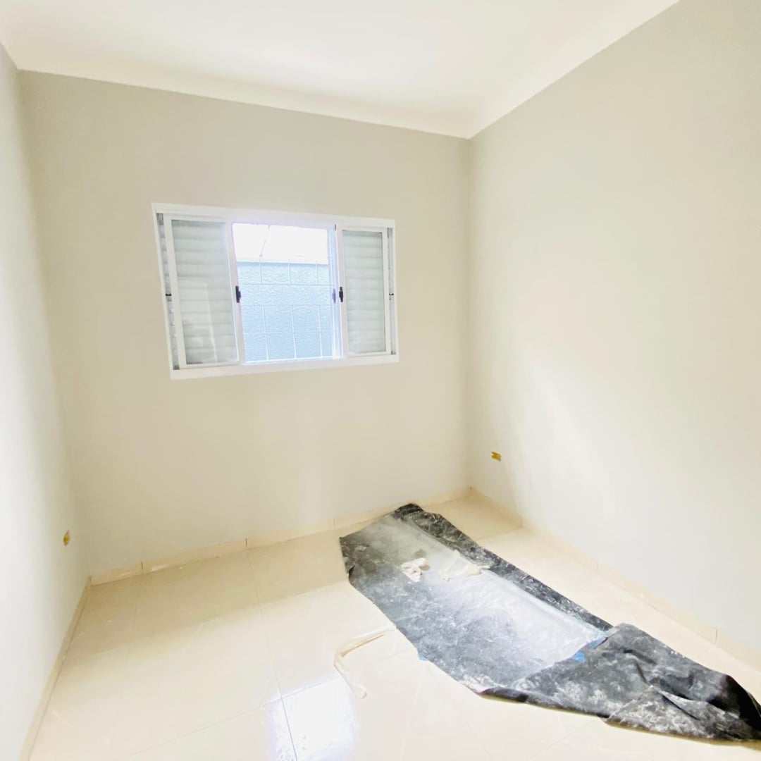 Casa, 2 quartos, 150 m² - Foto 7