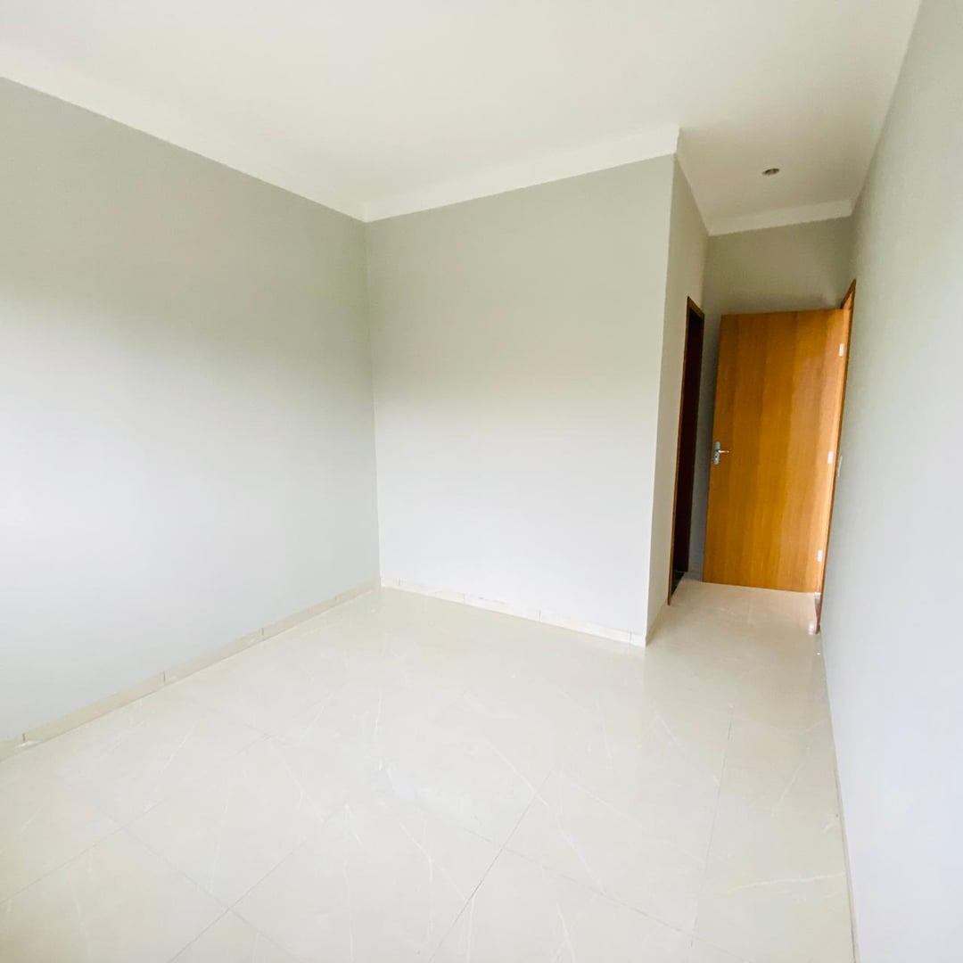 Casa, 2 quartos, 150 m² - Foto 8