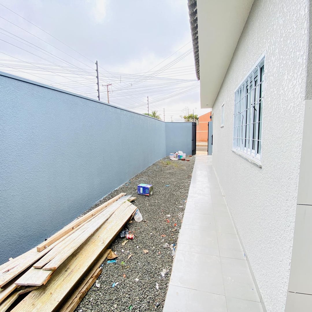 Casa, 2 quartos, 150 m² - Foto 9