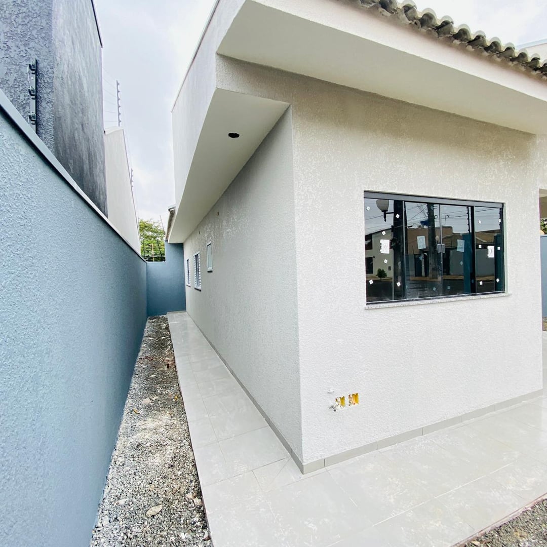 Casa, 2 quartos, 150 m² - Foto 10