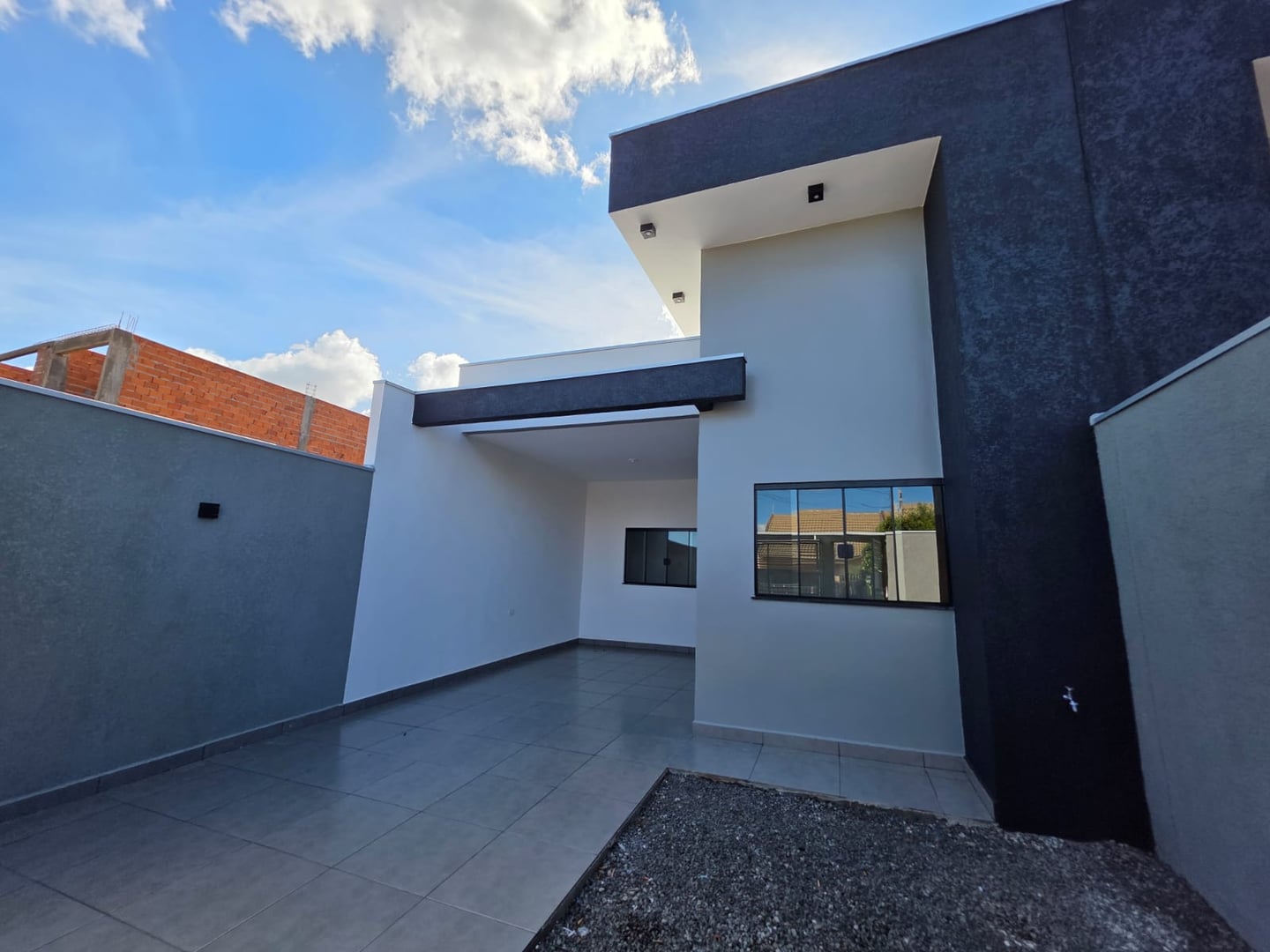 Casa, 2 quartos, 125 m² - Foto 3