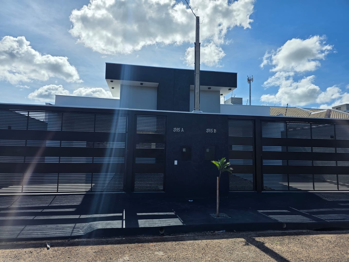 Casa, 2 quartos, 125 m² - Foto 4