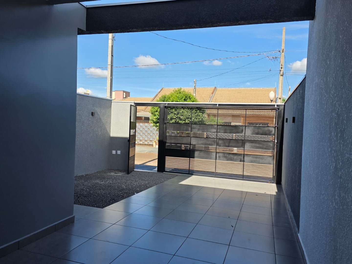 Casa, 2 quartos, 125 m² - Foto 5