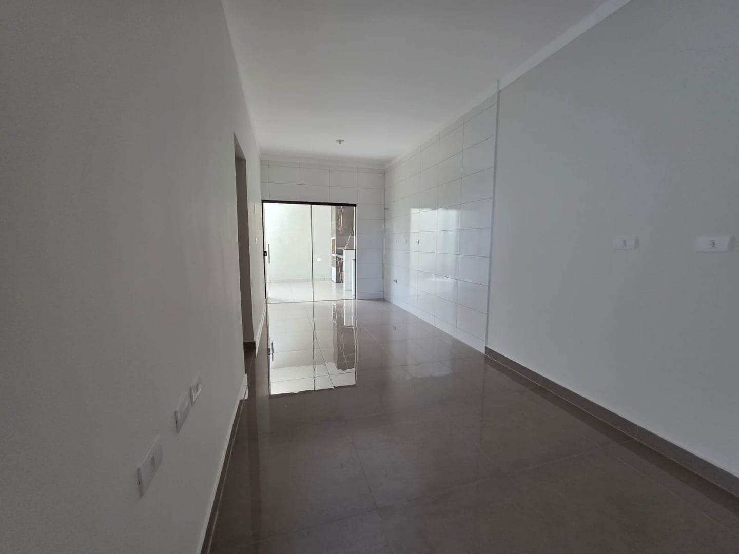 Casa, 2 quartos, 125 m² - Foto 6