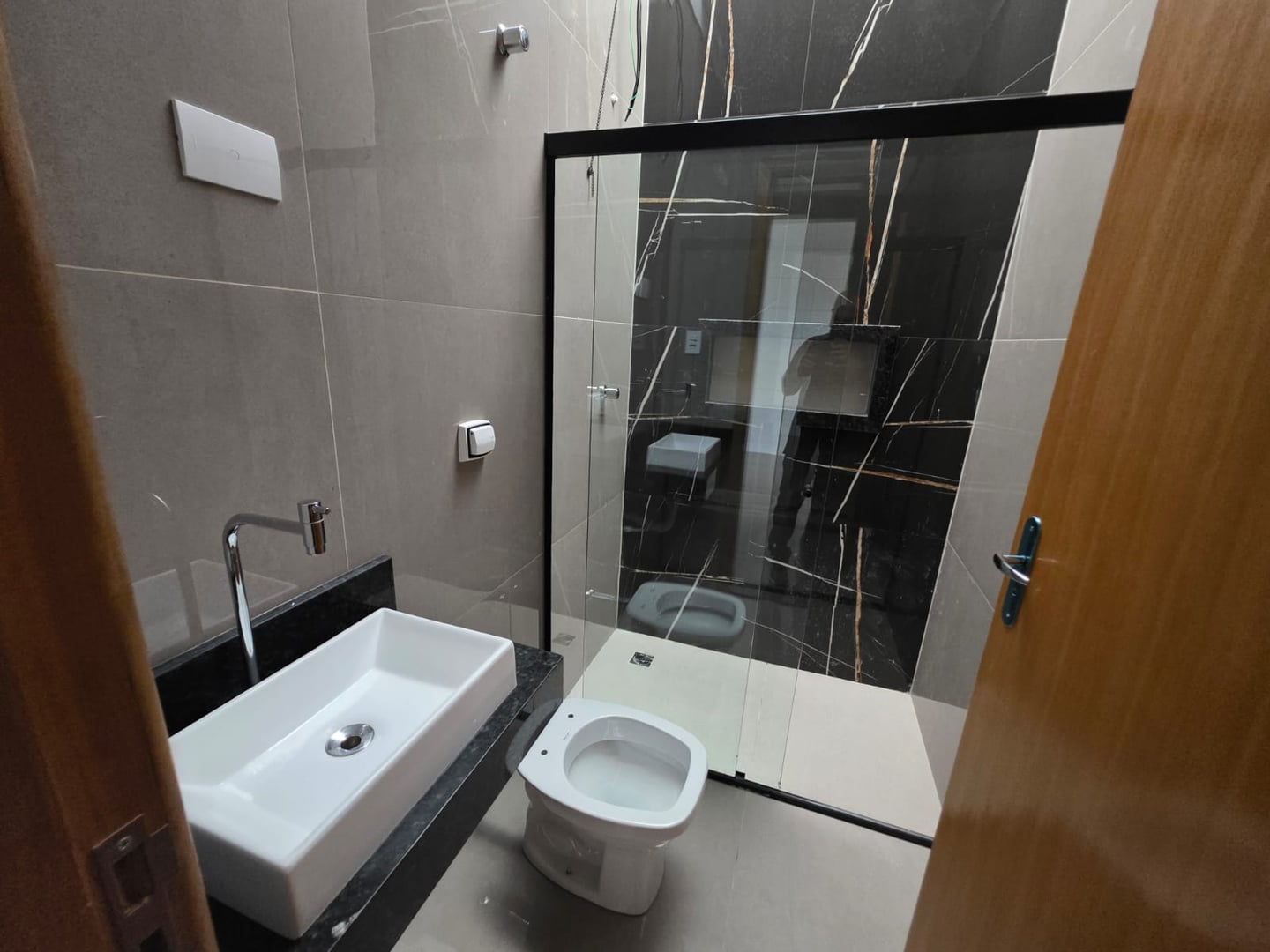 Casa, 2 quartos, 125 m² - Foto 7
