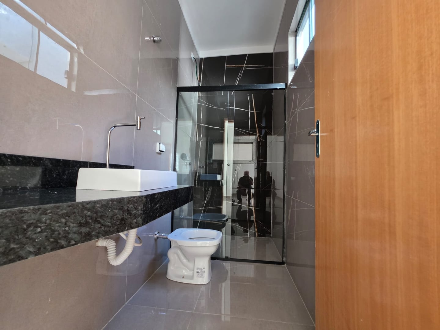 Casa, 2 quartos, 125 m² - Foto 8