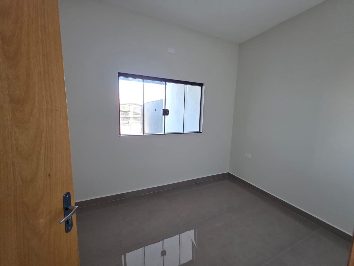 Casa, 2 quartos, 125 m² - Foto 9