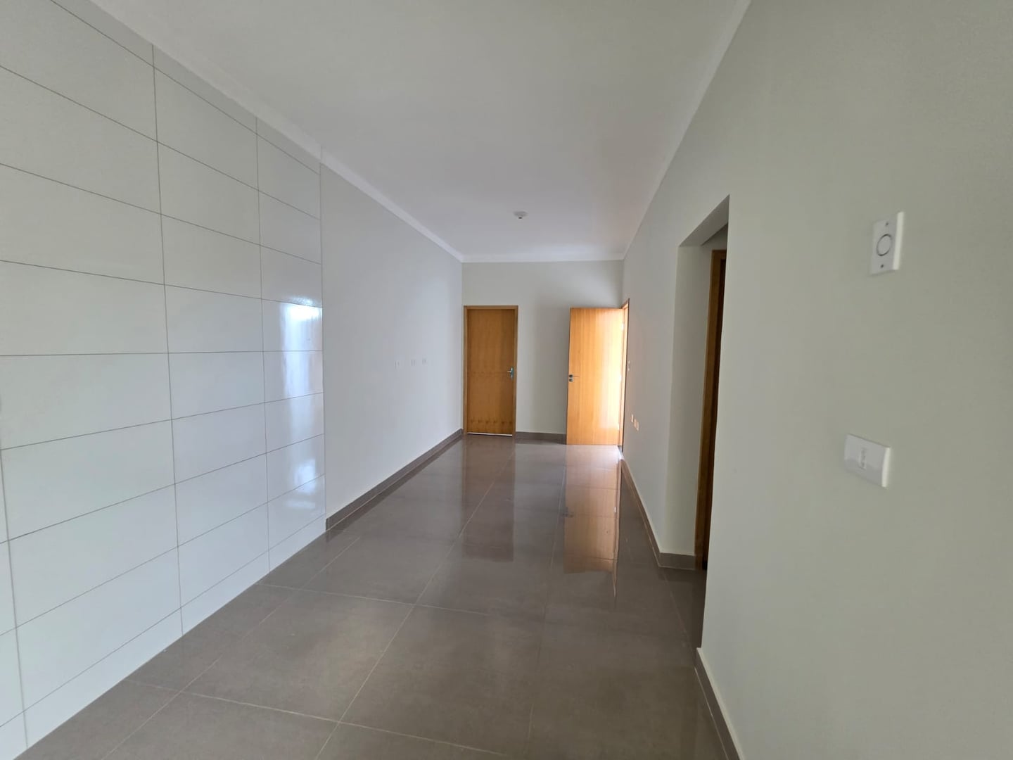 Casa, 2 quartos, 125 m² - Foto 10
