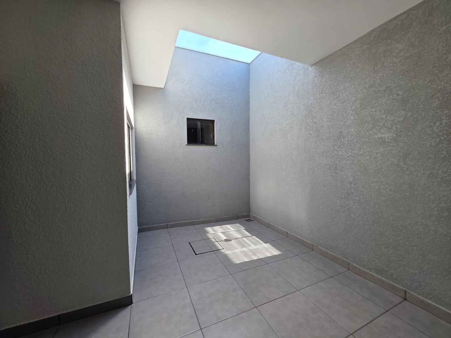 Casa, 2 quartos, 125 m² - Foto 12
