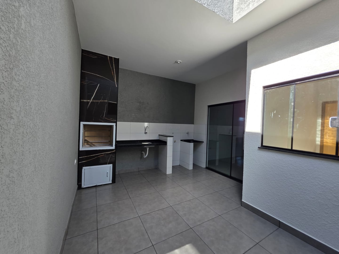 Casa, 2 quartos, 125 m² - Foto 13