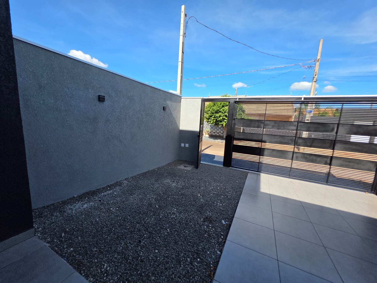 Casa, 2 quartos, 125 m² - Foto 14