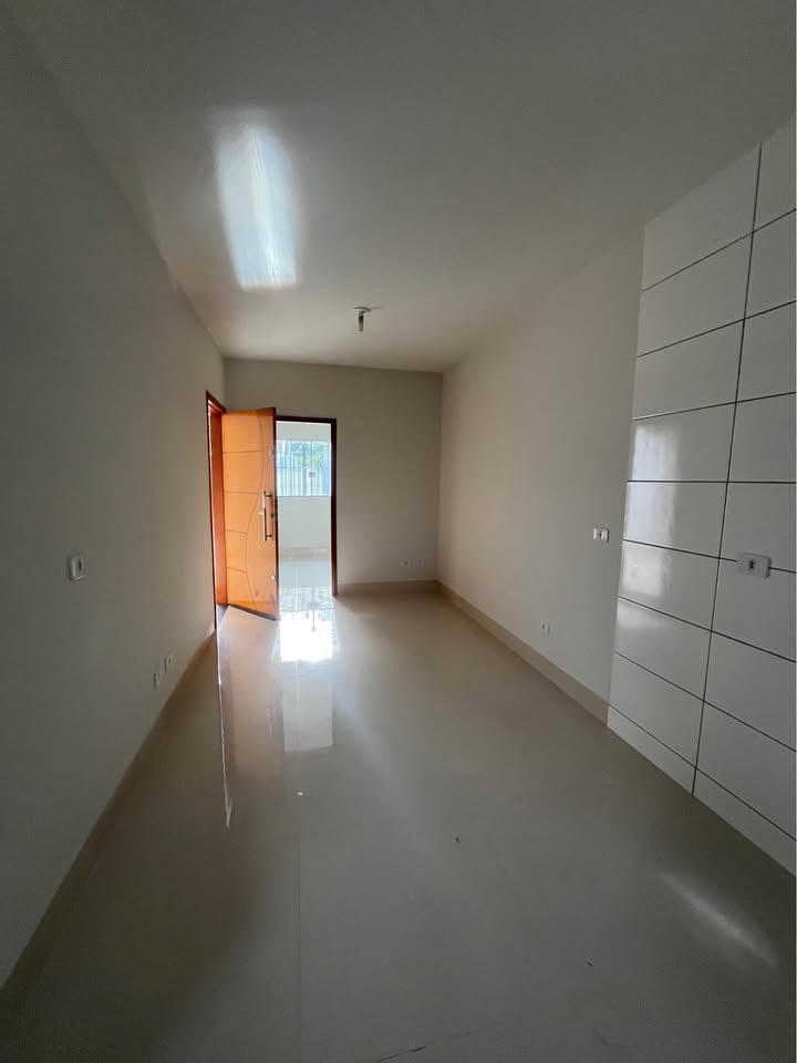 Casa, 2 quartos, 56 m² - Foto 6
