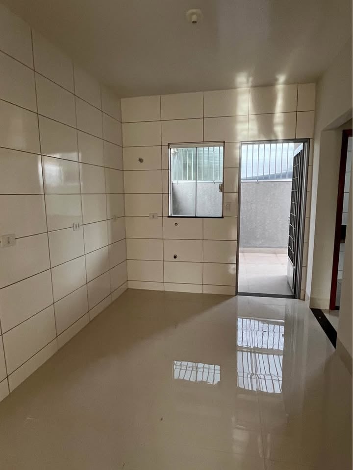 Casa, 2 quartos, 56 m² - Foto 7