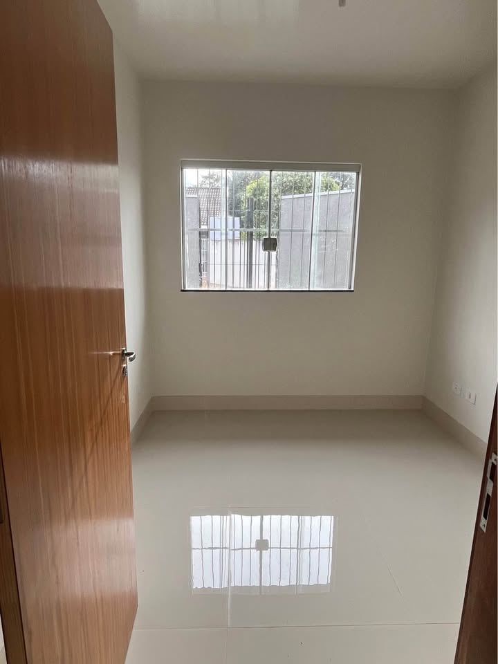 Casa, 2 quartos, 56 m² - Foto 8