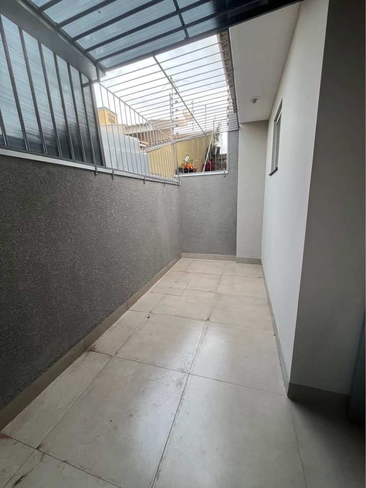 Casa, 2 quartos, 56 m² - Foto 9