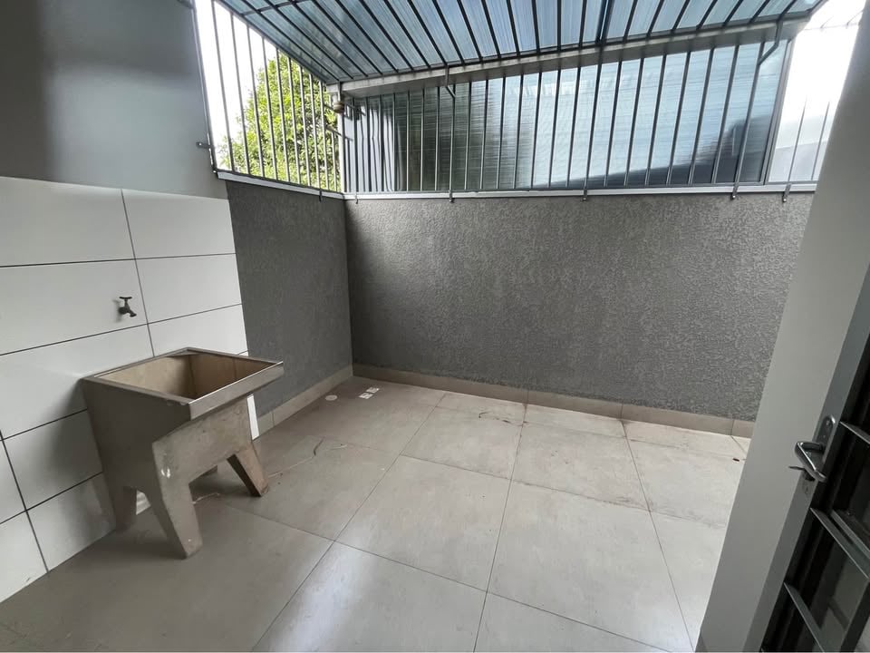 Casa, 2 quartos, 56 m² - Foto 10