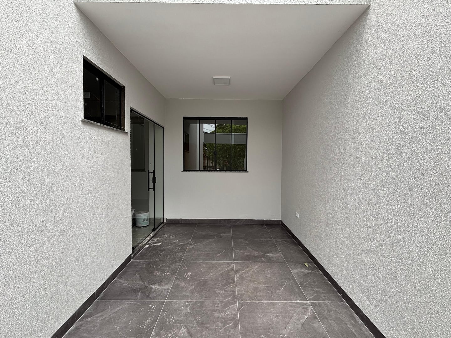 Casa, 3 quartos, 75 m² - Foto 4