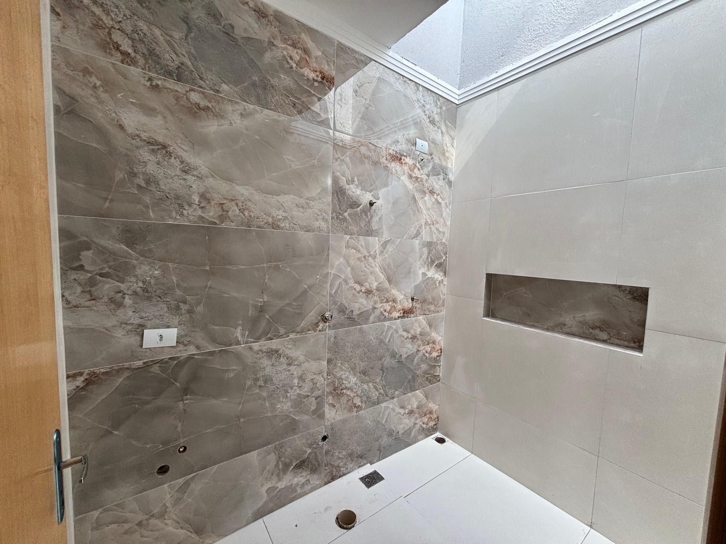 Casa, 3 quartos, 75 m² - Foto 9