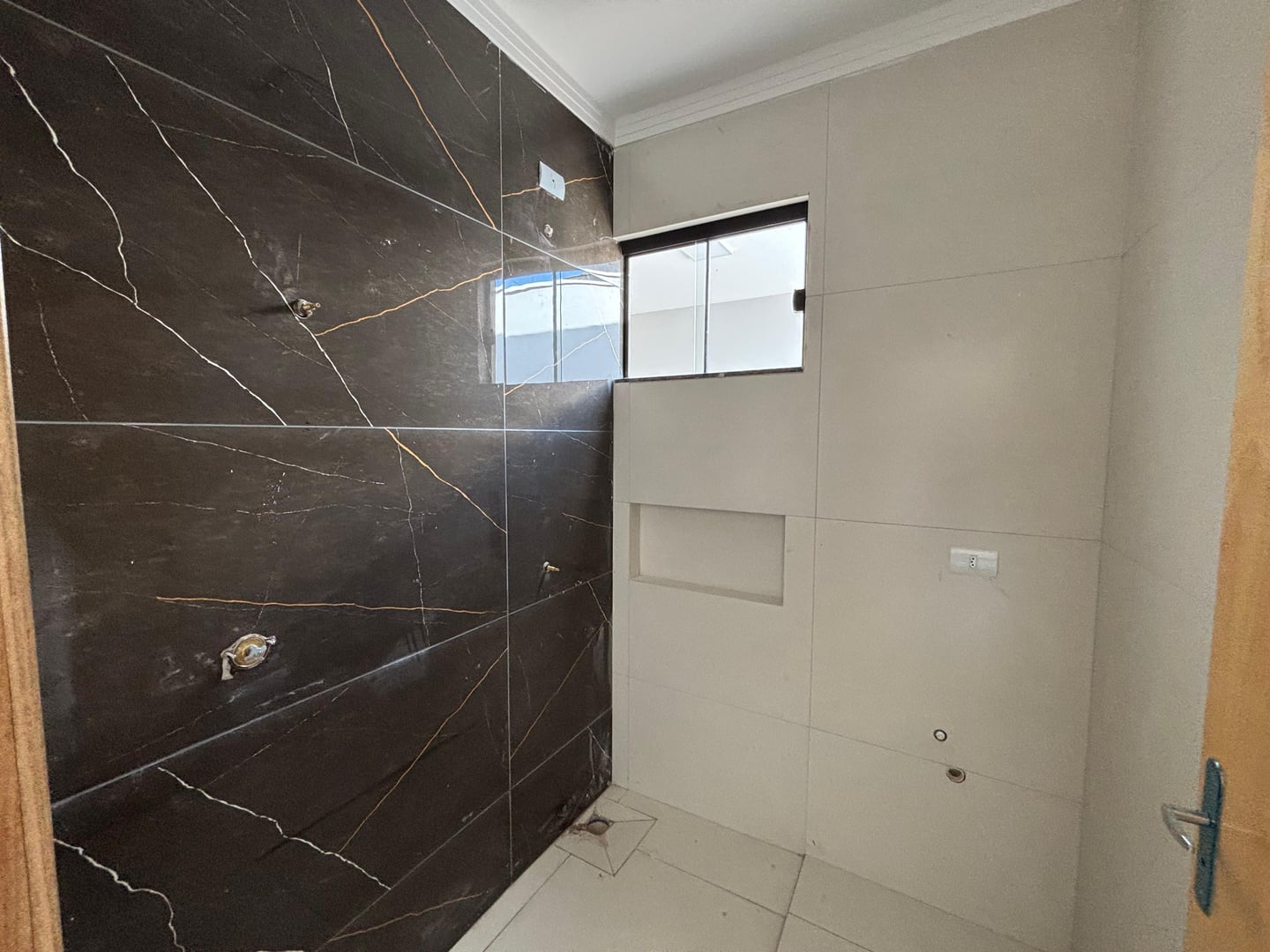 Casa, 3 quartos, 75 m² - Foto 10