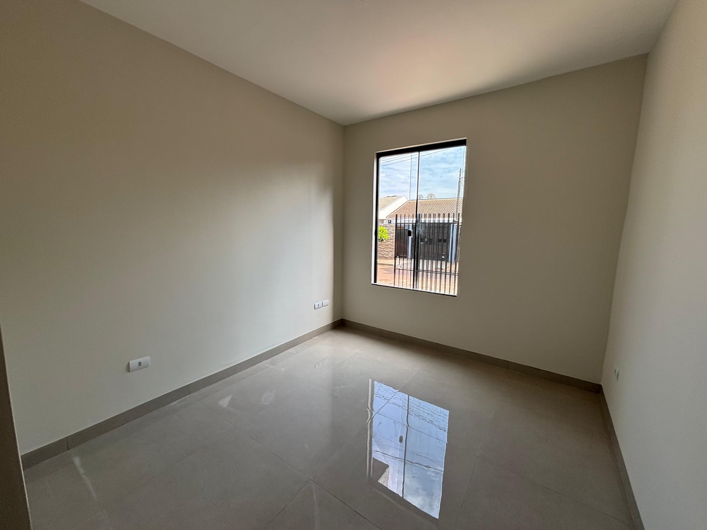 Casa, 3 quartos, 75 m² - Foto 5
