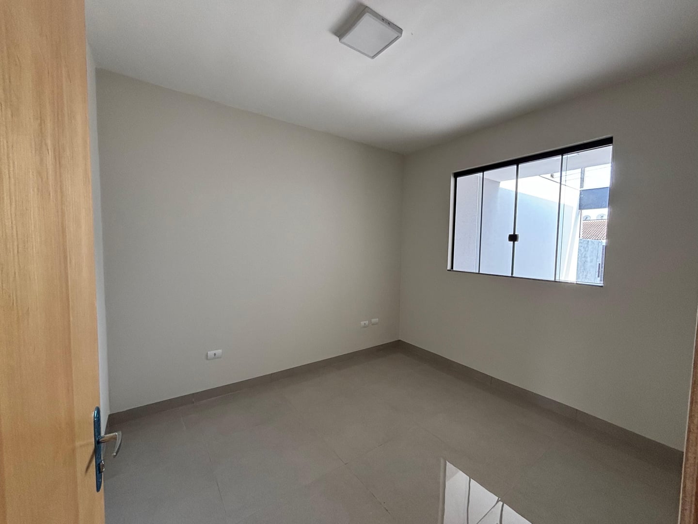 Casa, 3 quartos, 75 m² - Foto 6