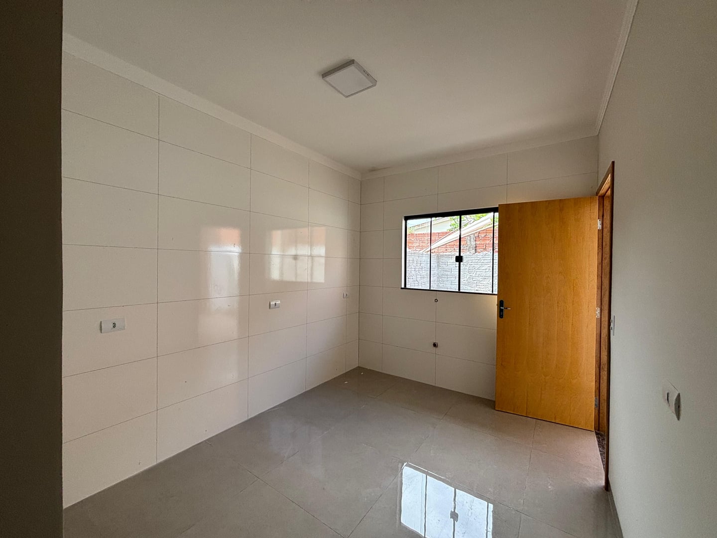 Casa, 3 quartos, 75 m² - Foto 8