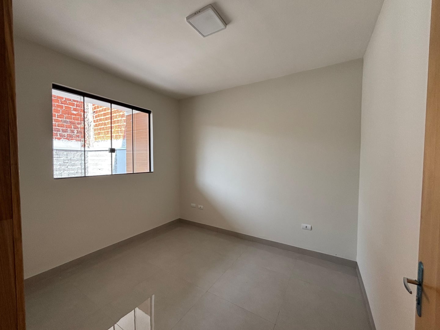 Casa, 3 quartos, 75 m² - Foto 7