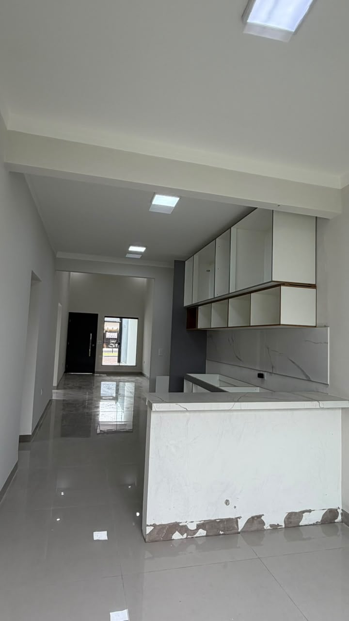 Casa, 2 quartos, 102 m² - Foto 4