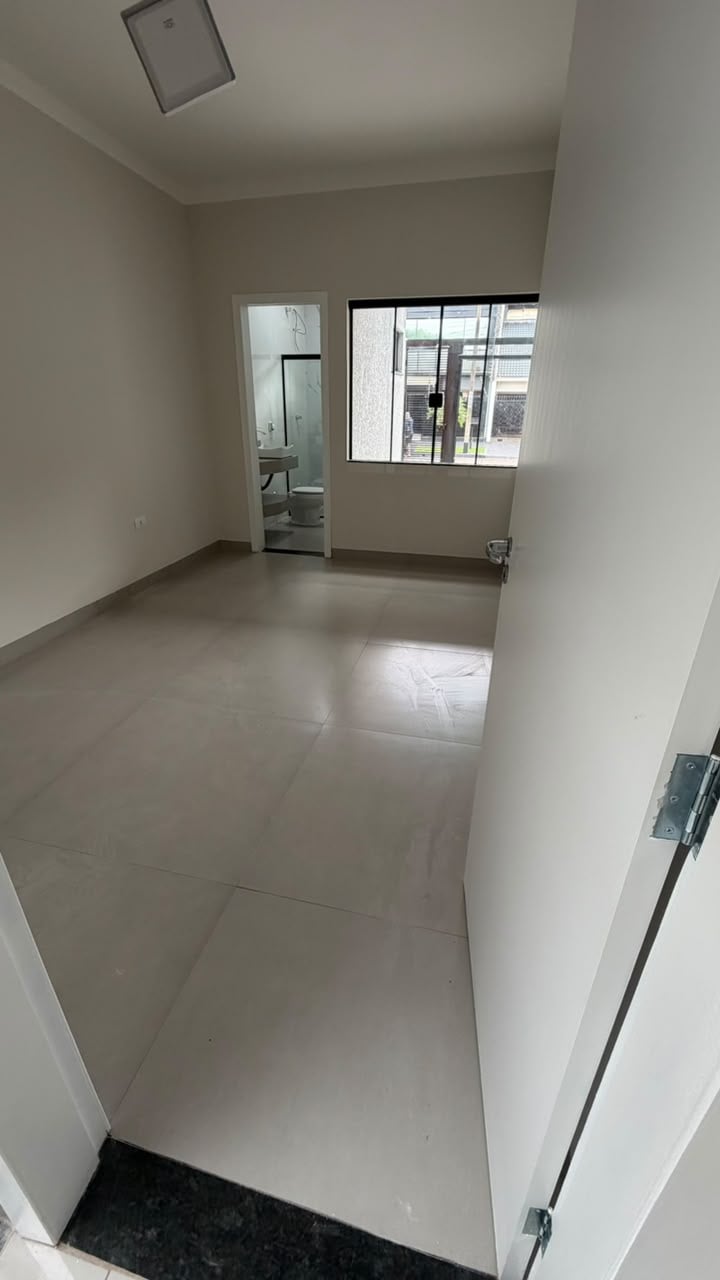 Casa, 2 quartos, 102 m² - Foto 6