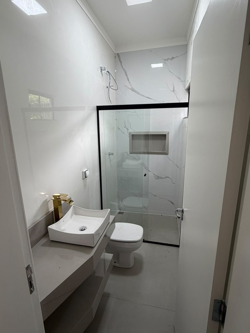 Casa, 2 quartos, 102 m² - Foto 7