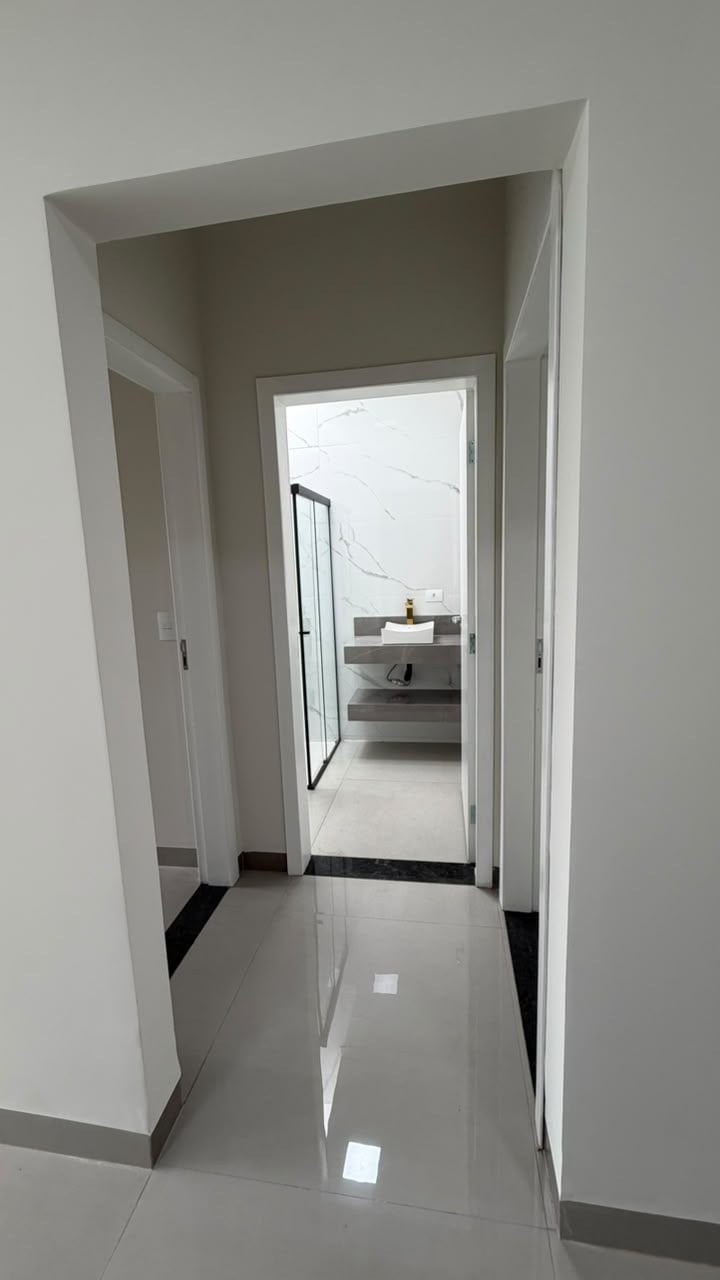 Casa, 2 quartos, 102 m² - Foto 8