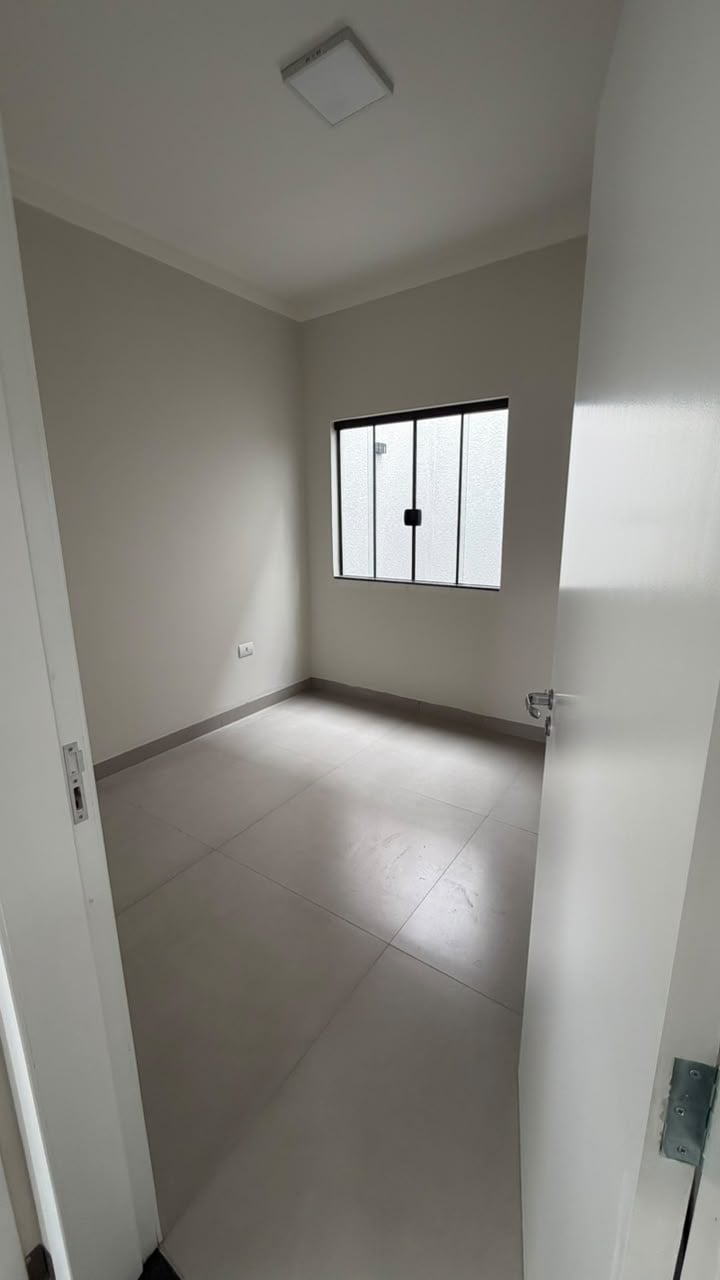 Casa, 2 quartos, 102 m² - Foto 10