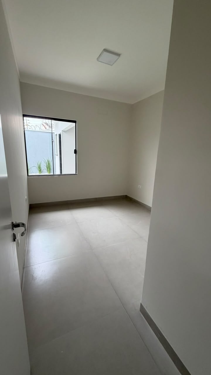 Casa, 2 quartos, 102 m² - Foto 11