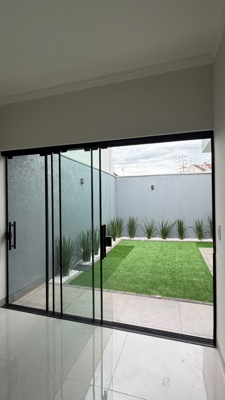 Casa, 2 quartos, 102 m² - Foto 12