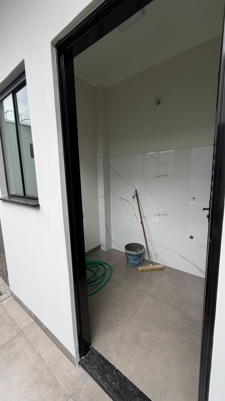 Casa, 2 quartos, 102 m² - Foto 14