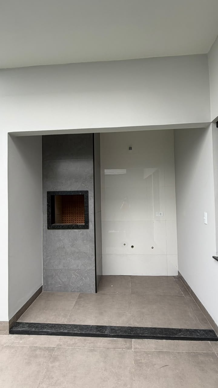 Casa, 2 quartos, 102 m² - Foto 15